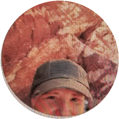 Photo of Karen Capron